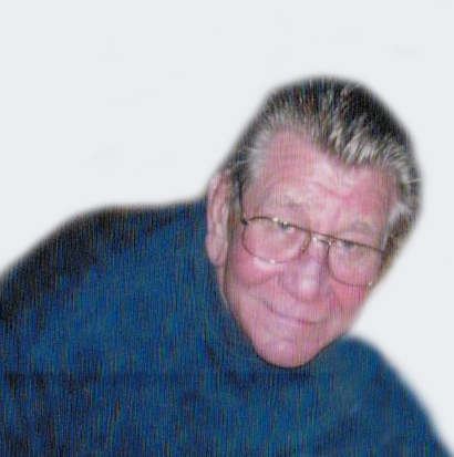 obit-thumbnail