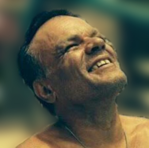 obit-thumbnail