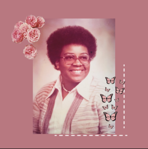 obit-thumbnail