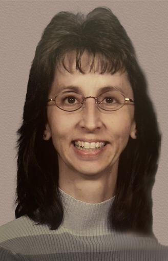 obit-thumbnail