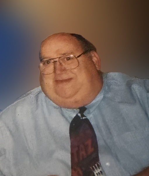 obit-thumbnail