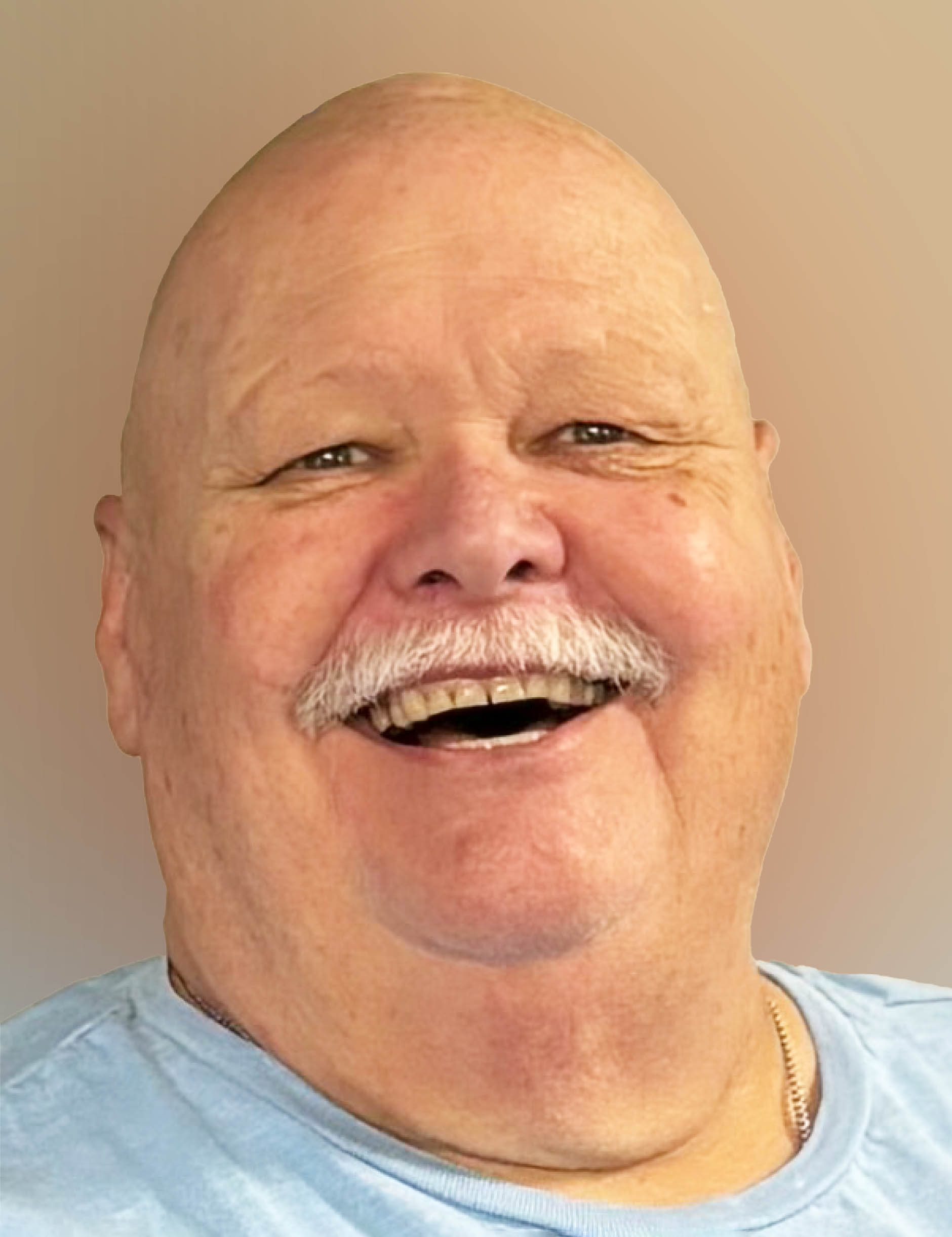 obit-thumbnail