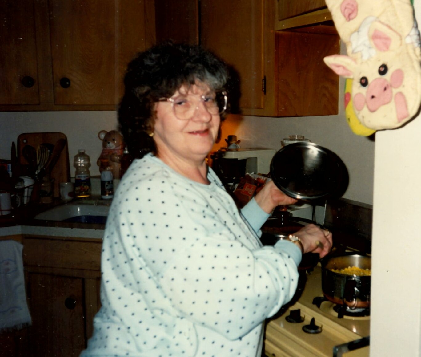 obit-thumbnail
