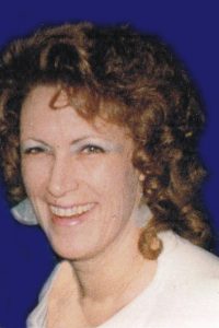 Linda Carol O’Connor thumbnail