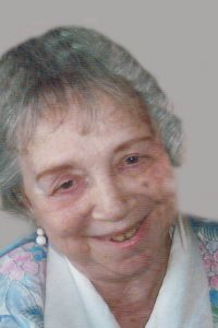 JoAnne Eleanore Lucas thumbnail