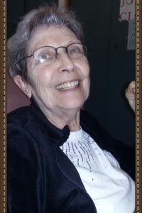 Judith Marie Allen thumbnail