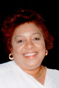 Allie Campbell thumbnail