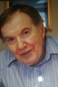 Ronald F. Lees thumbnail