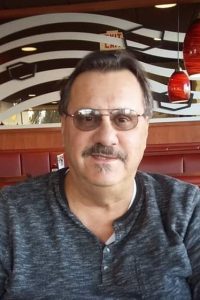 Jeremiah Steven Donovan thumbnail