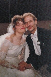 Joel Jay Polzin thumbnail