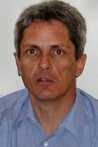 John Fredrick Reppert thumbnail