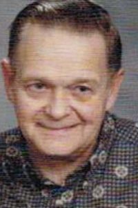 Lawrence L. Rassel thumbnail