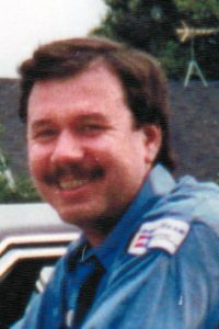 Richard Alan Haut thumbnail