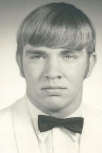 Gary H. Tavenner thumbnail