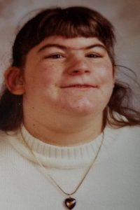 Jocelyn Leah Stepetz thumbnail