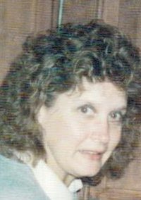 Christine June Thate thumbnail