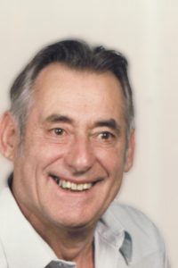 Anthony Frances Bonner thumbnail