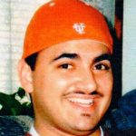 Julio Roman Jr. thumbnail