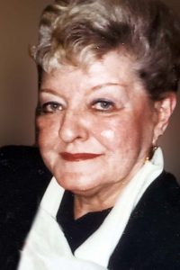 Barbara H. Van Houten thumbnail