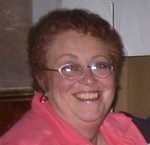 Kathleen Nell White thumbnail