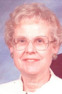 Nan Marie Braun thumbnail