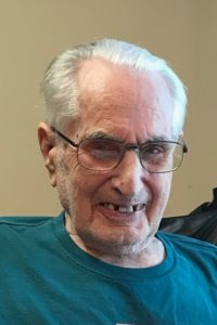 Wilfred Picchiottino thumbnail