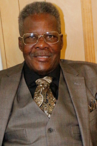 Larry Turnage thumbnail