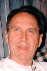 Robert James Schieble thumbnail