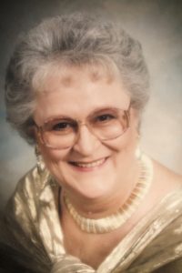 Carol Mae Cuellar thumbnail