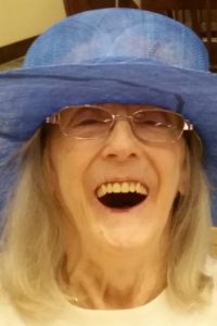 Joyce Amy Romasko thumbnail