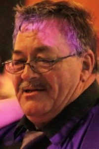 Raymond Steve Nagy thumbnail