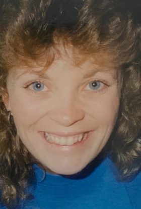 Julie Ann Fleming - Informed Choice Funeral & Cremation Alternatives