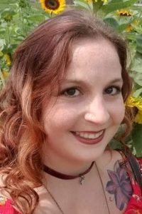 Jamie Lee Boysen thumbnail