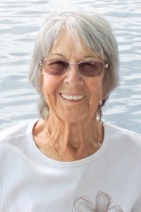 Phyllis Clara Grabo thumbnail