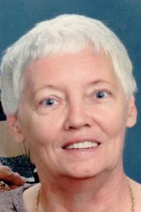 Sherrill Mae Torgerson thumbnail