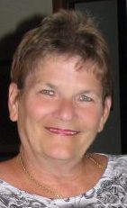 Mary Lou Zak thumbnail