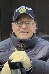 Roy Daniel Vogeler thumbnail