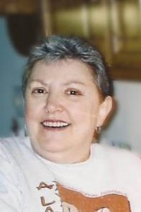 Jerrie Schwartz “Bubbe” thumbnail