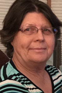 Mary Ann Bloedow thumbnail