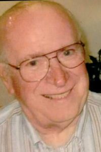 John Charles Kennedy thumbnail