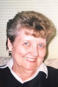 JoAnn Ethel Miller thumbnail