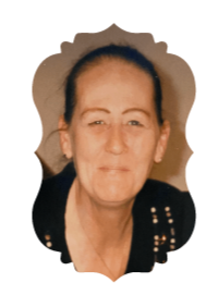 Patricia Katherine Christensen thumbnail