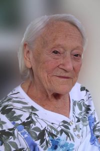 Carolyn May Baldwin thumbnail