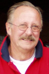 Ronald Cletus Gorsche thumbnail