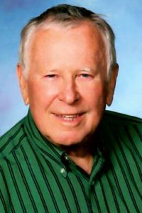 Egon Hans Grothe thumbnail