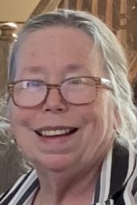 Mary Louise Gorecki thumbnail