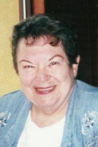 Marguerite Skotzke thumbnail