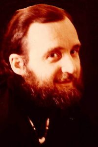 Robert Joseph Kreuzinger thumbnail