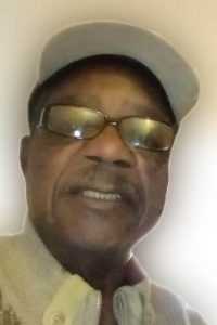 Sam Robinson thumbnail