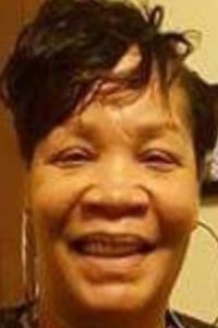 Devonia Stephany Hill thumbnail